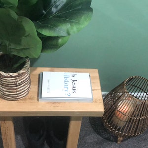 Abigail ha añadido una foto de su compra