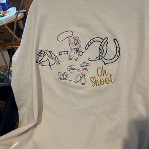 Cindy added a photo of their purchase