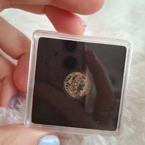 Mariola a ajouté une photo de son achat