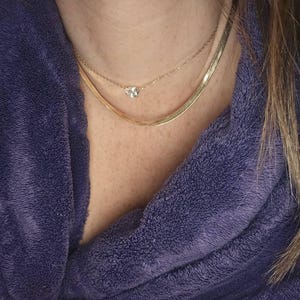 Samantha ha añadido una foto de su compra