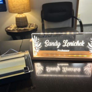 Sandy added a photo of their purchase