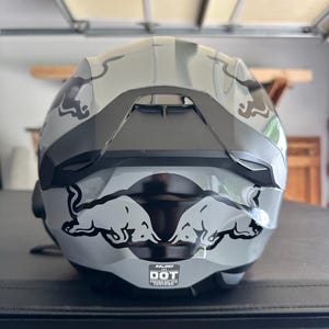 Elliot added a photo of their purchase