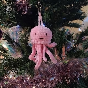 Holyanna heeft een foto van zijn/haar aankoop toegevoegd