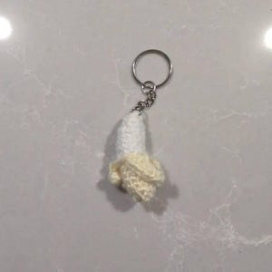 Erin heeft een foto van zijn/haar aankoop toegevoegd