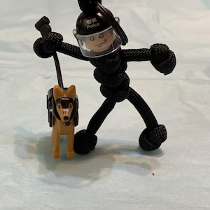 Tsung ha añadido una foto de su compra