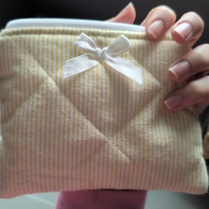 Andrea added a photo of their purchase
