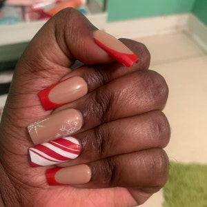 Tiera added a photo of their purchase