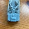 1 35 Scale 3D Printed Figures ZU VERKAUFEN! - PicClick DE