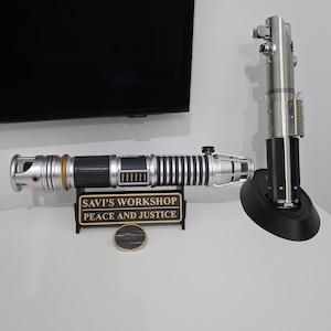 Chris added a photo of their purchase