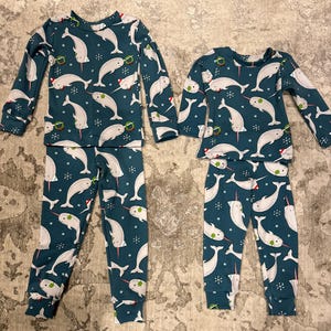 Gayle ha añadido una foto de su compra