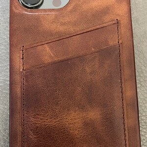 Laura added a photo of their purchase