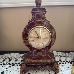 L added a photo of their purchase