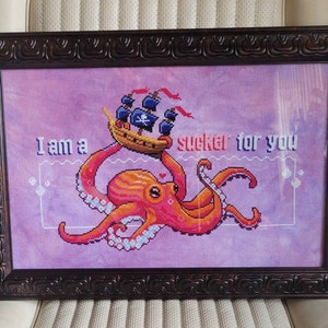 Heidi added a photo of their purchase