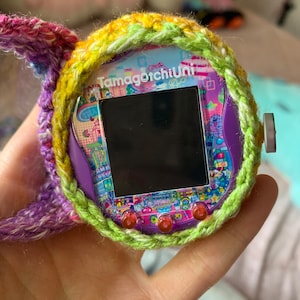 Zoie adicionaram uma foto da sua compra