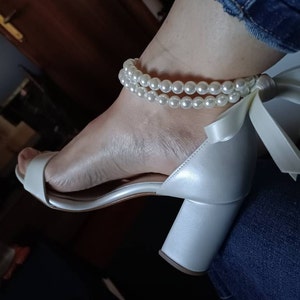 Lisa ha añadido una foto de su compra