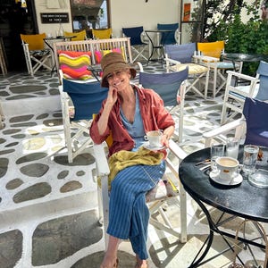 susan ha aggiunto una foto del proprio acquisto