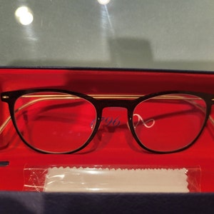 Sunil added a photo of their purchase