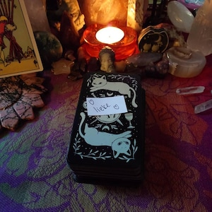 Lieke ha aggiunto una foto del proprio acquisto