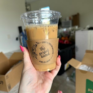 Brooke added a photo of their purchase