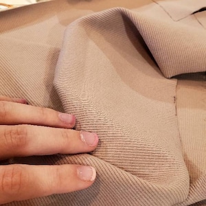 Samantha added a photo of their purchase