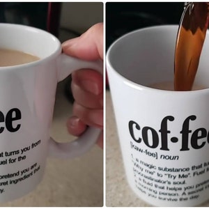 Ruth added a photo of their purchase
