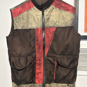 Mario a ajouté une photo de son achat