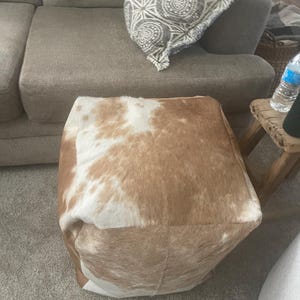 Shelly added a photo of their purchase