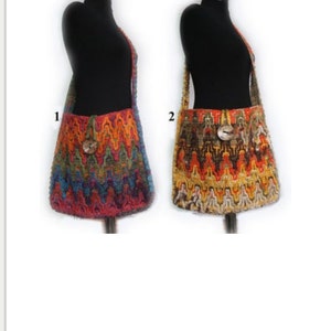 toni ha añadido una foto de su compra