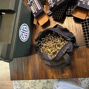 Steph hat ein Foto des gekauften Artikels hinzugefügt