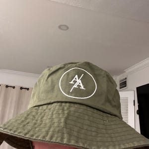 Alana added a photo of their purchase