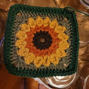 Comprador de Etsy ha añadido una foto de su compra