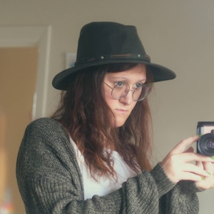 Skye hat ein Foto des gekauften Artikels hinzugefügt
