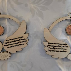 Joan lade till en bild av sitt köp