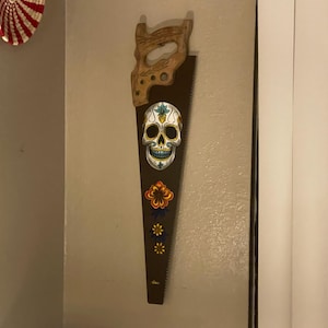 Evan added a photo of their purchase