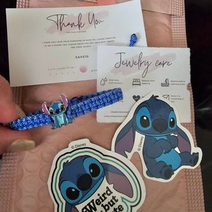 Victoria added a photo of their purchase