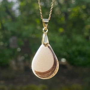 Eva added a photo of their purchase