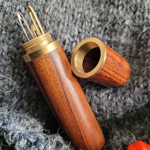 Isilwren added a photo of their purchase