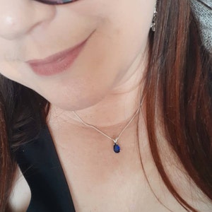 Diane adicionaram uma foto da sua compra