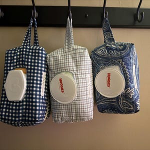 Savanna added a photo of their purchase