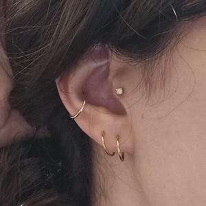 R added a photo of their purchase