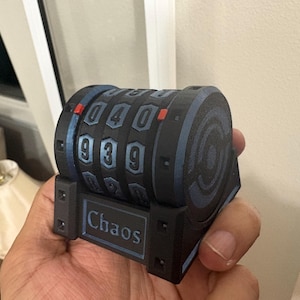 Coran added a photo of their purchase