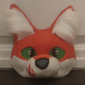 Willem hat ein Foto des gekauften Artikels hinzugefügt