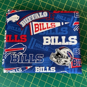 Maddy added a photo of their purchase