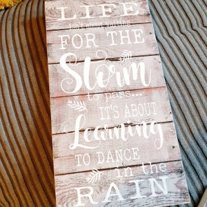 Holly added a photo of their purchase