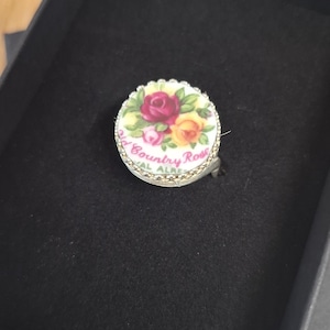 lee added a photo of their purchase