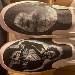 Tia added a photo of their purchase
