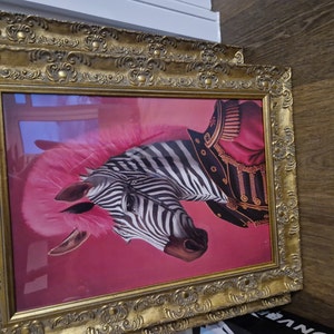 Cherry added a photo of their purchase
