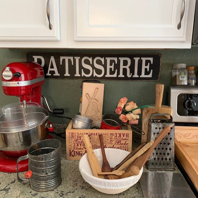 The Barn Works by TheBarnWorksCo on Etsy