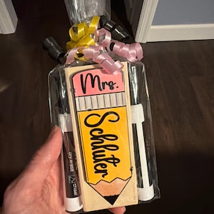 Kristy added a photo of their purchase
