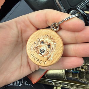 kenz added a photo of their purchase